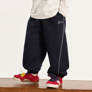 �������� �؍��q���� �j�̎q �����O�p���c �j�̎q ���Y�{�� �L�b�Y �Y�{�� �����₷�� �p���c �j�̎q �t �H �~ �����O�p���c �W���j�A ���w�� ���n ���������� �t�� �H�� ���Y�{�� �q���� ��