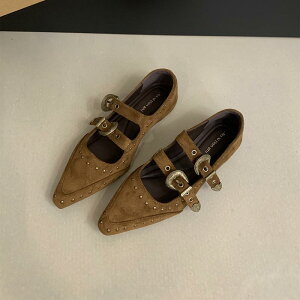  |CebhgD pvX tbgV[Y pvX Cq[ fB[X ؂ [q[ ₷ V[Y ʋ ItBX  _炩 pvX Xb| 