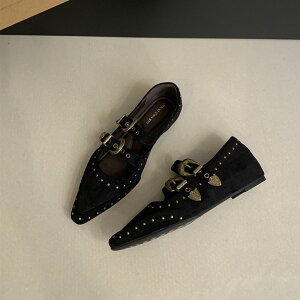  |CebhgD pvX tbgV[Y pvX Cq[ fB[X ؂ [q[ ₷ V[Y ʋ ItBX  _炩 pvX Xb| 