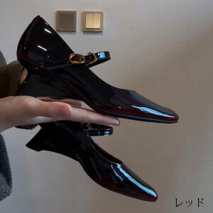  Xgbv pvX |CebhgD EFbW\[ 5cmq[ ₷ ~hq[ fB[X   Ȃ TCY 傫TCY ItBX }}X[c d