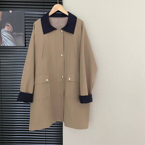  g`R[g R[g fB[X t H XvOR[g V[gR[g HD g` XvO AE^[ WPbg J[fBK V[g 傫TCY Vv 