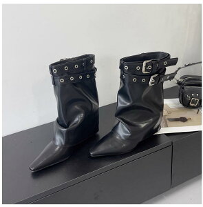  V[gu[c [Yu[c fB[X C  ~h u[c EGbW\[ ₷ r C u[c q[ JWA Vv ɂȂ  ɂ t