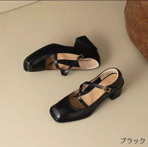  _uXgbv pvX [t@[ fB[X l nCq[ Ȃ pvX C q[ XNGAgD _炩 C IV 30 40 L 50 ʋ ɂȂ [q[