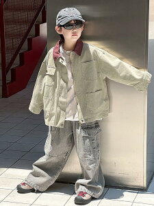  LbYAE^[ j̎q R[g WPbg ؍  V[gR[g j̎qAE^[ q qp lC oʊw Ǝ w LbY WjA ǂ yVCO