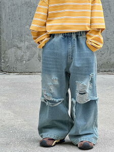  ؍q j̎q fjChpc u[ W[Y LbY fjXg[gpc [Ypc qpc fjChpc n  t H fjChp