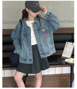  fjWPbg LbYWPbg Pi q fj AE^[ gbvX ؍ q LbYp GW W[W R[g  h ̎q  JWA w  i