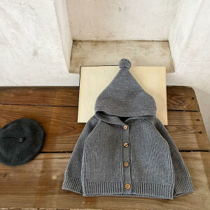 yzxr[ jbg J[fBK ̎q J[f  q LbY AE^[ HD Z[^[ q JWA 킢  t  H ~ H~ WjA Ԃ g N