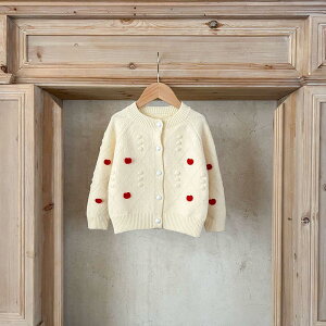 yzxr[ jbg J[fBK n[gt ̎q J[f  q LbY AE^[ HD Z[^[ q JWA 킢  t  H ~ H~ WjA Ԃ