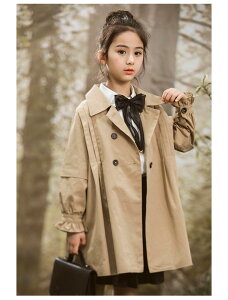  ̎q g`R[g qR[g XvOR[g tH OR[g q LbY t H q AE^[ qǂ K[Y WjA ꂢ   킢 tH[