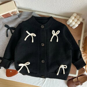 yzxr[ jbg J[fBK {t ̎q J[f  q LbY AE^[ HD Z[^[ q JWA 킢  t  H ~ H~ WjA Ԃ