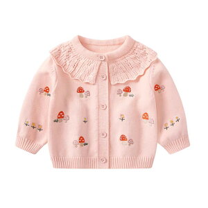 yzxr[ jbg J[fBK hĴ ̎q J[f  q LbY AE^[ HD Z[^[ q JWA 킢  t  H ~ H~ WjA Ԃ