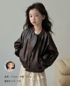  LbY AE^[ PUU[LbY tFCNU[WPbg ̎q j̎q AE^[ C_[XWPbg R[g q ǂ qǂ h V g   o