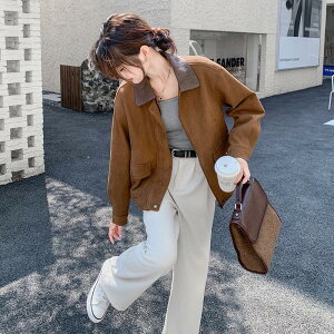  fB[X WPbg tFCNXG[hWPbg R[g AE^[ gbvX |Pbg HV H t XvOR[g JWA  HD ʋ d ItBX  