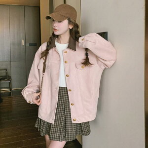  fB[X WPbg tFCNXG[hWPbg R[g AE^[ gbvX HV H t XvOR[g JWA  HD ʋ d ItBX  ʋ ̌^J