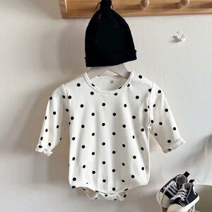  xr[  p[X n[g gbh xr[pW} [EFA  xr[ Jo[I[  V xr[ lGp k Ԃ  iCgEFA 