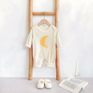  xr[  p[X  xr[pW} [EFA  xr[ Jo[I[  V xr[ lGp k Ԃ  iCgEFA Rbg oY