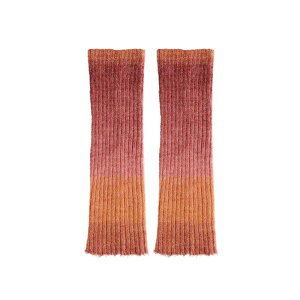  [Y\bNX LbY Of[V jbg bOEH[}[ ̎q Vv  \bNX jbg fB[X hn [^ K[[ l JWA t@bV