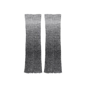  [Y\bNX LbY Of[V jbg bOEH[}[ ̎q Vv  \bNX jbg fB[X hn [^ K[[ l JWA t@bV