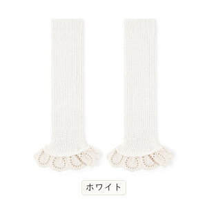  bOEH[}[ [X qEH[}[ LbY [Y\bNX fB[X  Vv t\bNX jbg hn [^ K[[ l JWA t@bV