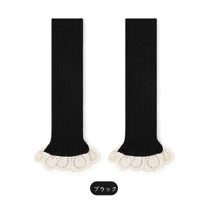  bOEH[}[ [X qEH[}[ LbY [Y\bNX fB[X  Vv t\bNX jbg hn [^ K[[ l JWA t@bV