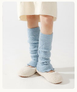  jbg bOEH[}[ LLȃXpR[t ̎q [Y\bNX LbY Vv  \bNX jbg hn [^ K[[ l JWA t@bV