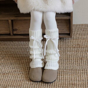  bOEH[}[ LbY qEH[}[ [Y\bNX ̎q Vv t\bNX jbg hn [^ K[[ l JWA t@bV ʉ ʊw 