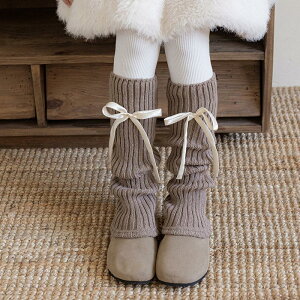  bOEH[}[ LbY qEH[}[ [Y\bNX ̎q Vv t\bNX jbg hn [^ K[[ l JWA t@bV ʉ ʊw 