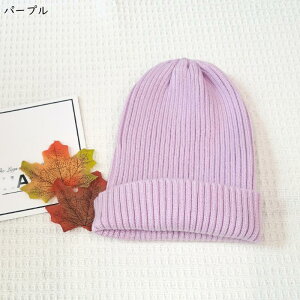  xr[ jbgX Ԃ qǂ j̎q ̎q jp oYj v[g a yAbN Zbg oq R[f  낢 Z o ؍q V ct ۈ牀