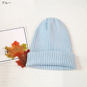  xr[ jbgX Ԃ qǂ j̎q ̎q jp oYj v[g a yAbN Zbg oq R[f  낢 Z o ؍q V ct ۈ牀