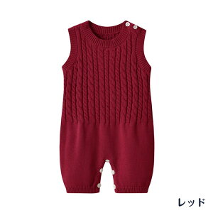  xr[ Tybg j̎q ̎q jbg I[o[I[ q I[C xr[ p[X  JWA Vv t H ~ o ߋ oYj Ԃ 