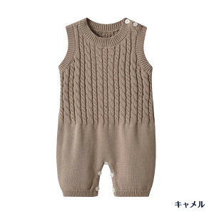  xr[ Tybg j̎q ̎q jbg I[o[I[ q I[C xr[ p[X  JWA Vv t H ~ o ߋ oYj Ԃ 