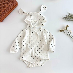 yzxr[ Jo[I[ p[X   Ԃ xr[ pW} ̎q j̎q 킢 @V  ʉ ct oYj _炩 ɗD ʋC 