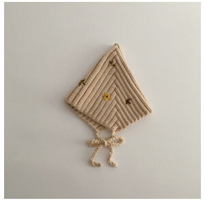  xr[ jbgX ԕ jbgLbv Ƃ񂪂Xq LbYpjbgX ԂjbgX jbgXq h R[f  낢 Z o ؍q V ct 