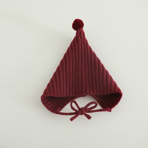 �������� �{���{���t���j�b�g�X �L�b�Y �Ƃ񂪂�X�q ���̎q �j�̎q �x�r�[ �j�b�g�X �h���X�q �q���X�q �j�b�g�X�q �x�r�[ ������ �X�q �h�� ���킢�� �j�����p �q�� �q�ǂ� ���ǂ� �q���p 