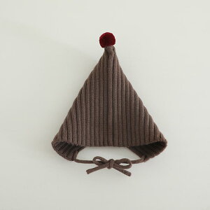  {{tjbgX LbY Ƃ񂪂Xq ̎q j̎q xr[ jbgX hXq qXq jbgXq xr[  Xq h 킢 jp q qǂ ǂ qp 