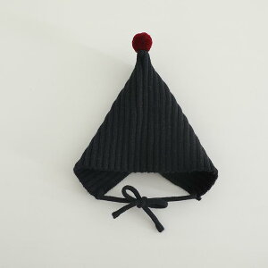 �������� �{���{���t���j�b�g�X �L�b�Y �Ƃ񂪂�X�q ���̎q �j�̎q �x�r�[ �j�b�g�X �h���X�q �q���X�q �j�b�g�X�q �x�r�[ ������ �X�q �h�� ���킢�� �j�����p �q�� �q�ǂ� ���ǂ� �q���p 