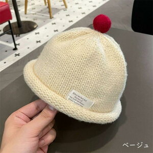  xr[ jbgX {{tjbgX jbgLbv ԂjbgX jbgXq h R[f  낢 Z o ؍q V ct ۈ牀 h 