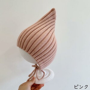  Ƃ񂪂jbgX LbY Ƃ񂪂Xq ̎q j̎q xr[ jbgX hXq qXq jbgXq xr[  Xq h 킢 jp q qǂ ǂ qp R[