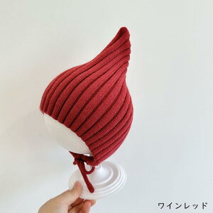  Ƃ񂪂jbgX LbY Ƃ񂪂Xq ̎q j̎q xr[ jbgX hXq qXq jbgXq xr[  Xq h 킢 jp q qǂ ǂ qp R[