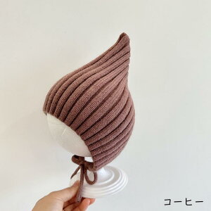  Ƃ񂪂jbgX LbY Ƃ񂪂Xq ̎q j̎q xr[ jbgX hXq qXq jbgXq xr[  Xq h 킢 jp q qǂ ǂ qp R[