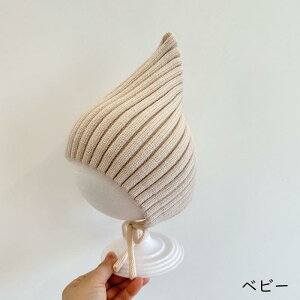  Ƃ񂪂jbgX LbY Ƃ񂪂Xq ̎q j̎q xr[ jbgX hXq qXq jbgXq xr[  Xq h 킢 jp q qǂ ǂ qp R[