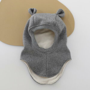  xr[ Xq Ԃ V xr[Xq  N} t jbgXq  H~ j̎q ̎q 킢 ۈ牀  ؍ xr[ oYj  K[[ v