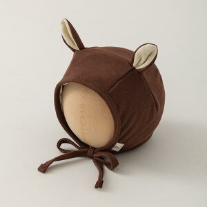 �������� �x�r�[ �X�q �Ԃ���� �V���� �x�r�[�X�q �N�}�� �N�}���t�� �j�b�g�X�q ������ �H�~ �j�̎q ���̎q ���킢�� �ۈ牀 ������� �؍� �x�r�[�� �o�Y�j�� ������� �K�[�[ �v���[���g 