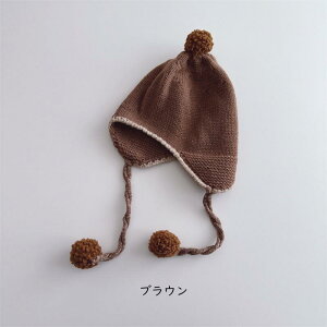  {{tjbgX LbY Ƃ񂪂Xq ̎q j̎q xr[ jbgX hXq qXq jbgXq xr[  Xq h 킢 jp q qǂ ǂ qp 