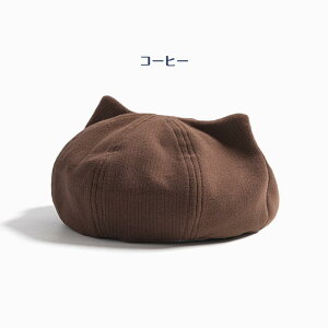  LbYR[f LbY x[X LbYp WjAp H ~ L lR Xq ̎q j̎q Xq R[ef Lbv H~ qǂ ǂ qp t@bV ؍q 