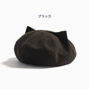  LbYR[f LbY x[X LbYp WjAp H ~ L lR Xq ̎q j̎q Xq R[ef Lbv H~ qǂ ǂ qp t@bV ؍q 