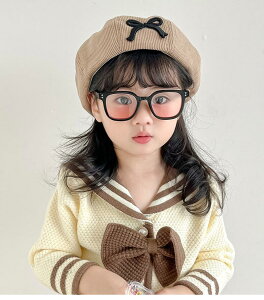  LbYR[f LbY x[X LbYp WjAp H ~ {t Xq ̎q j̎q Xq Lbv H~ qǂ ǂ qp t@bV ؍q V h 
