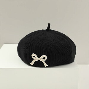  LbYR[f LbY x[X LbYp WjAp H ~ {t Xq ̎q j̎q Xq Lbv H~ qǂ ǂ qp t@bV ؍q V h 