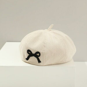  LbYR[f LbY x[X LbYp WjAp H ~ {t Xq ̎q j̎q Xq Lbv H~ qǂ ǂ qp t@bV ؍q V h 