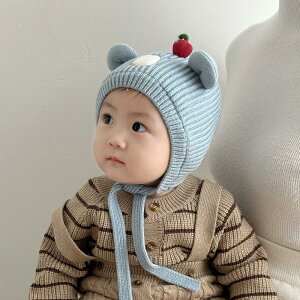  jbgX LbY ̎q j̎q xr[ jbgX hXq qXq jbgXq xr[  Xq h 킢 jp q qǂ ǂ qp R[f ؍q V 